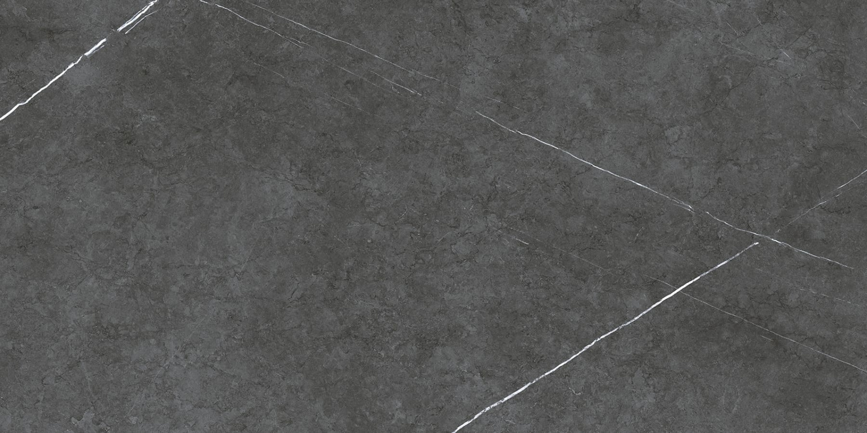 Керамический гранит Italon Метрополис Империал Блэк 60х120