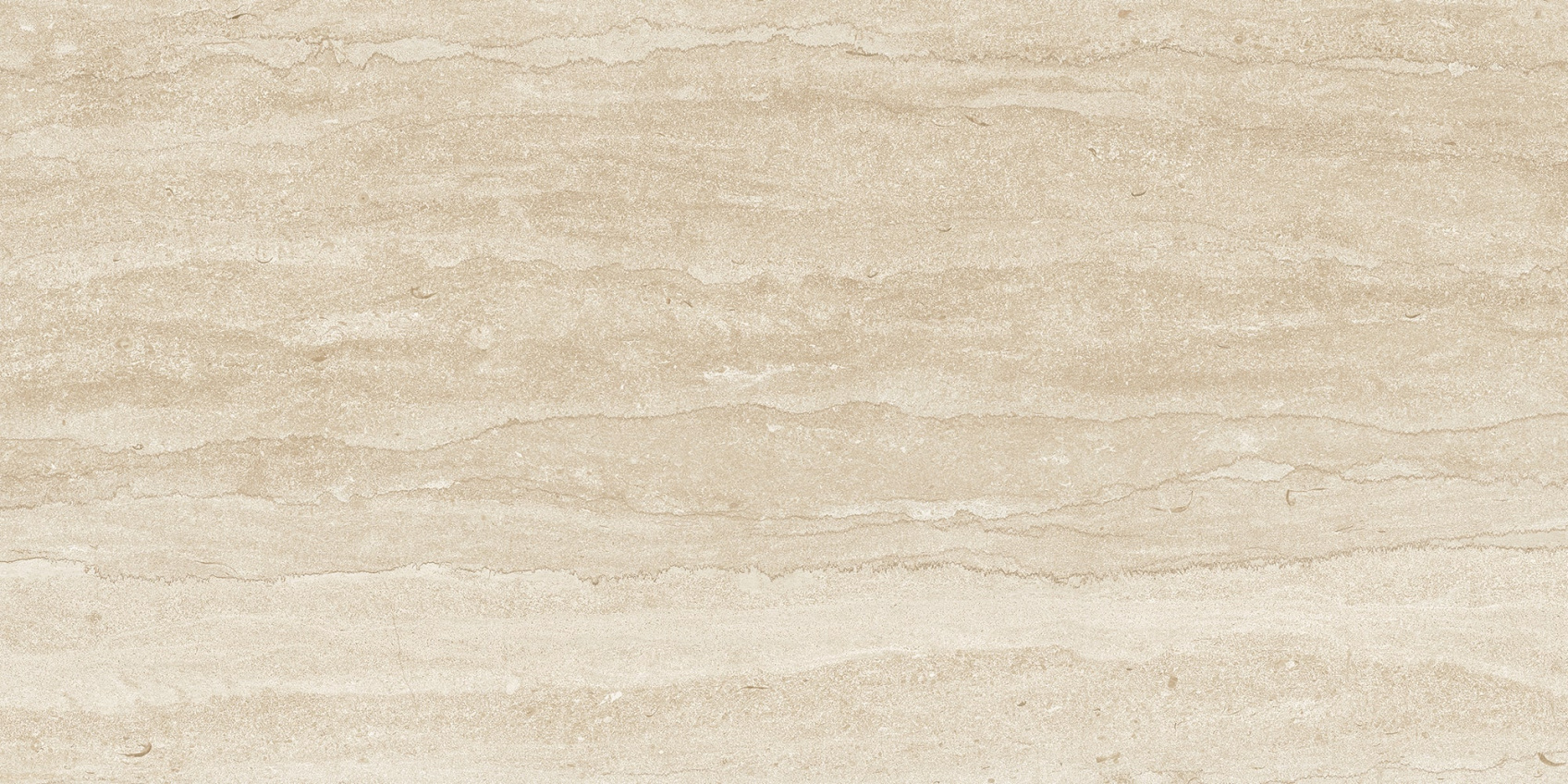 Керамический гранит Идальго Вилла Альба Ривер Бежевый LLR 60х120