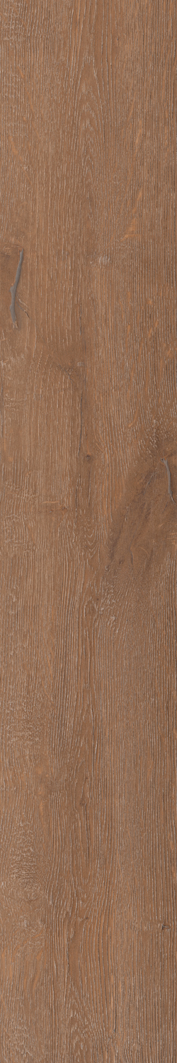 Керамический гранит Kerama Marazzi SG732590R Тровазо коричневый  светлый матовый обрезной 13х80