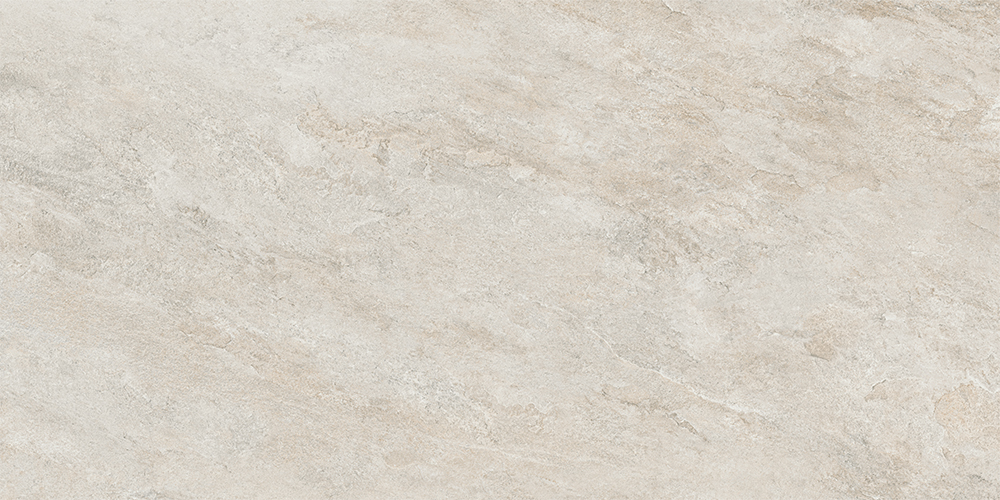 Керамический гранит Vitra Quarstone K951803R/K948037R Белый Матовый 60х120