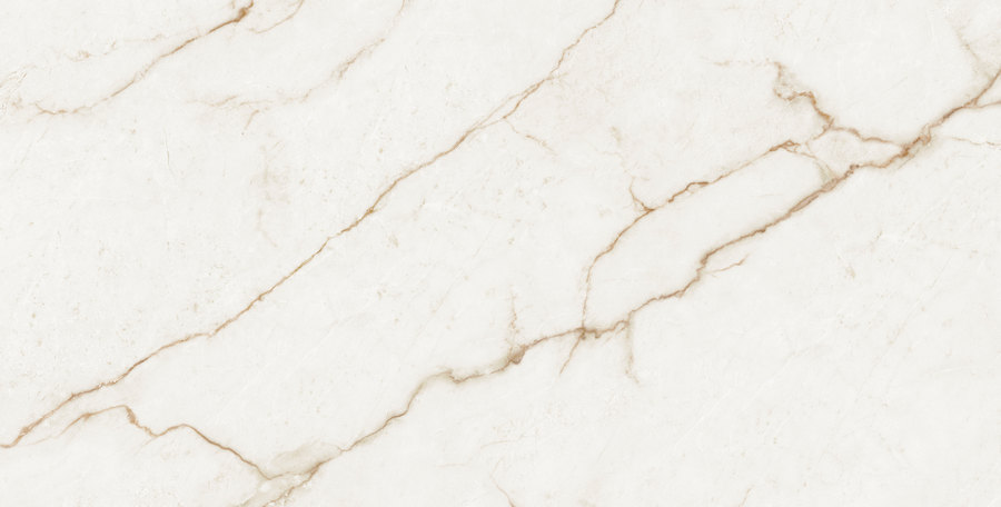 Керамический гранит Atlas Concorde Форте Дей Марми Кварк Сахара Бланк 80х160 Лап