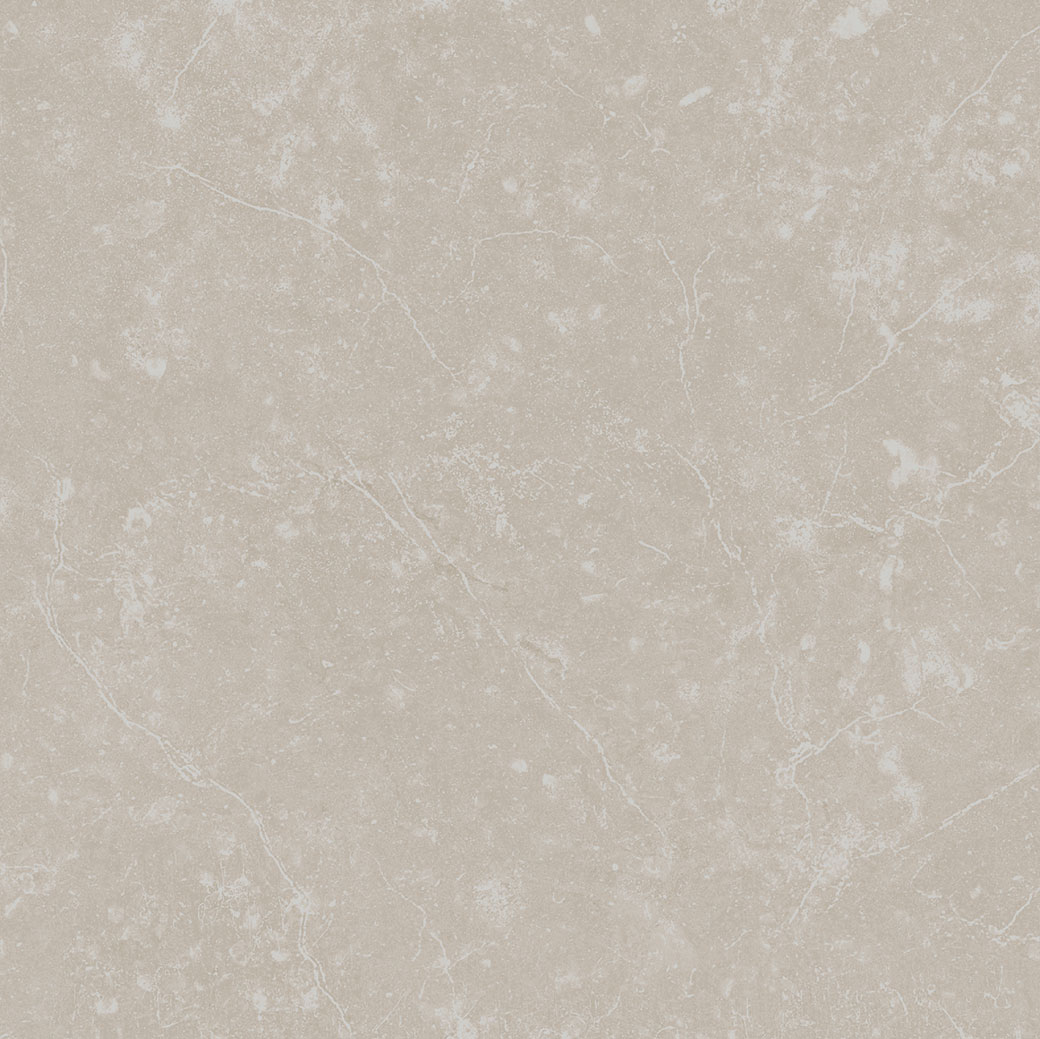 Керамический гранит Kerama Marazzi Касабланка серый светлый матовый 9.8x9.8x0.7