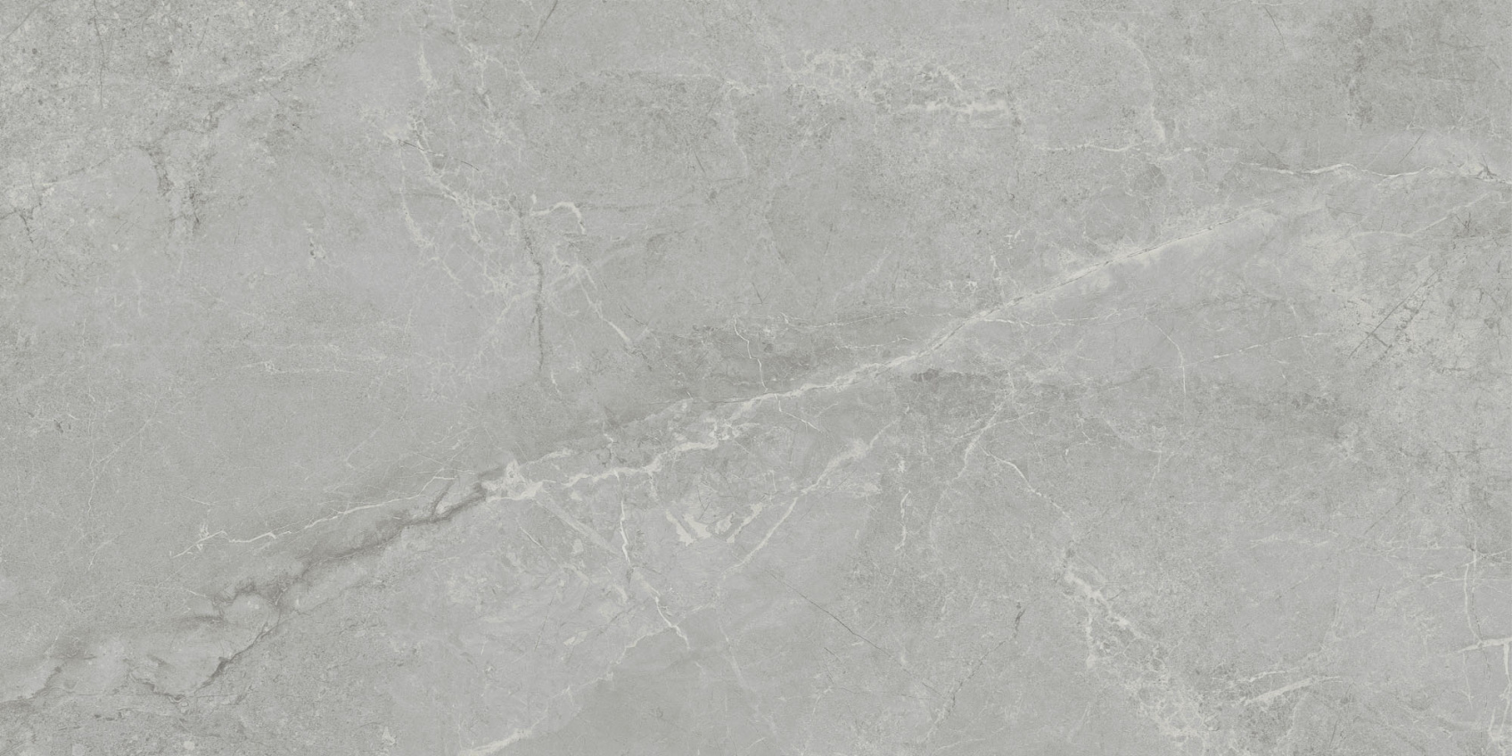 Керамическая плитка Kerama Marazzi Риальто дымчатая глянцевая обрезная 40x80 в Уфе — купить с доставкой | Nova