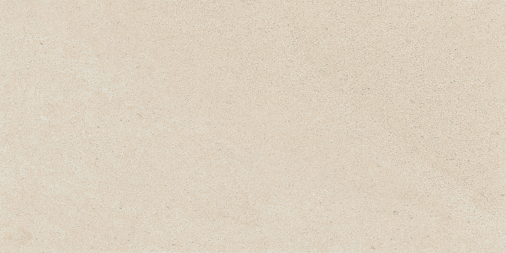 Керамический гранит Italon Уайт натуральный 60x120 см