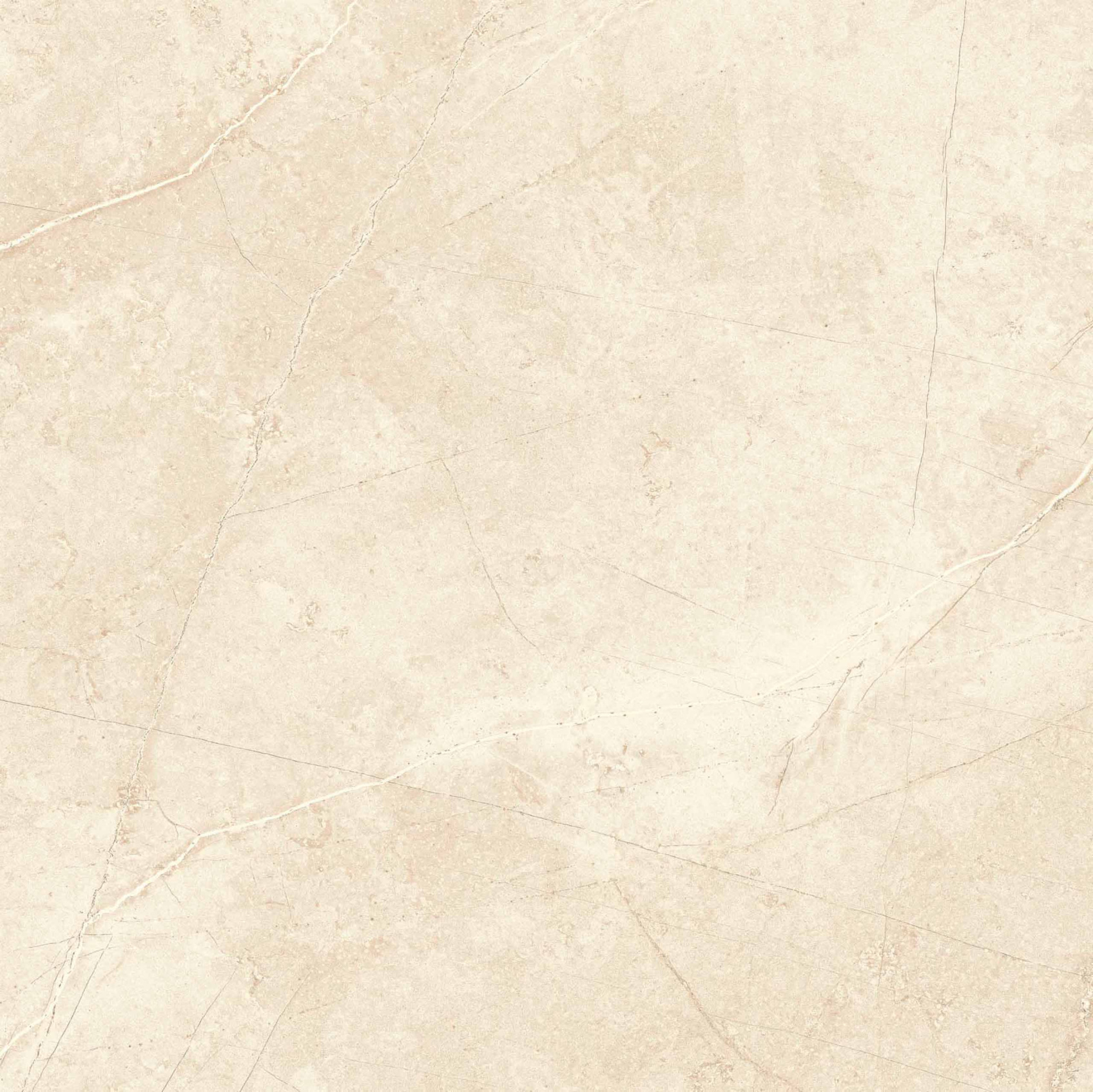 Керамический гранит Estima  MA02 Light Beige неполированный 80x80