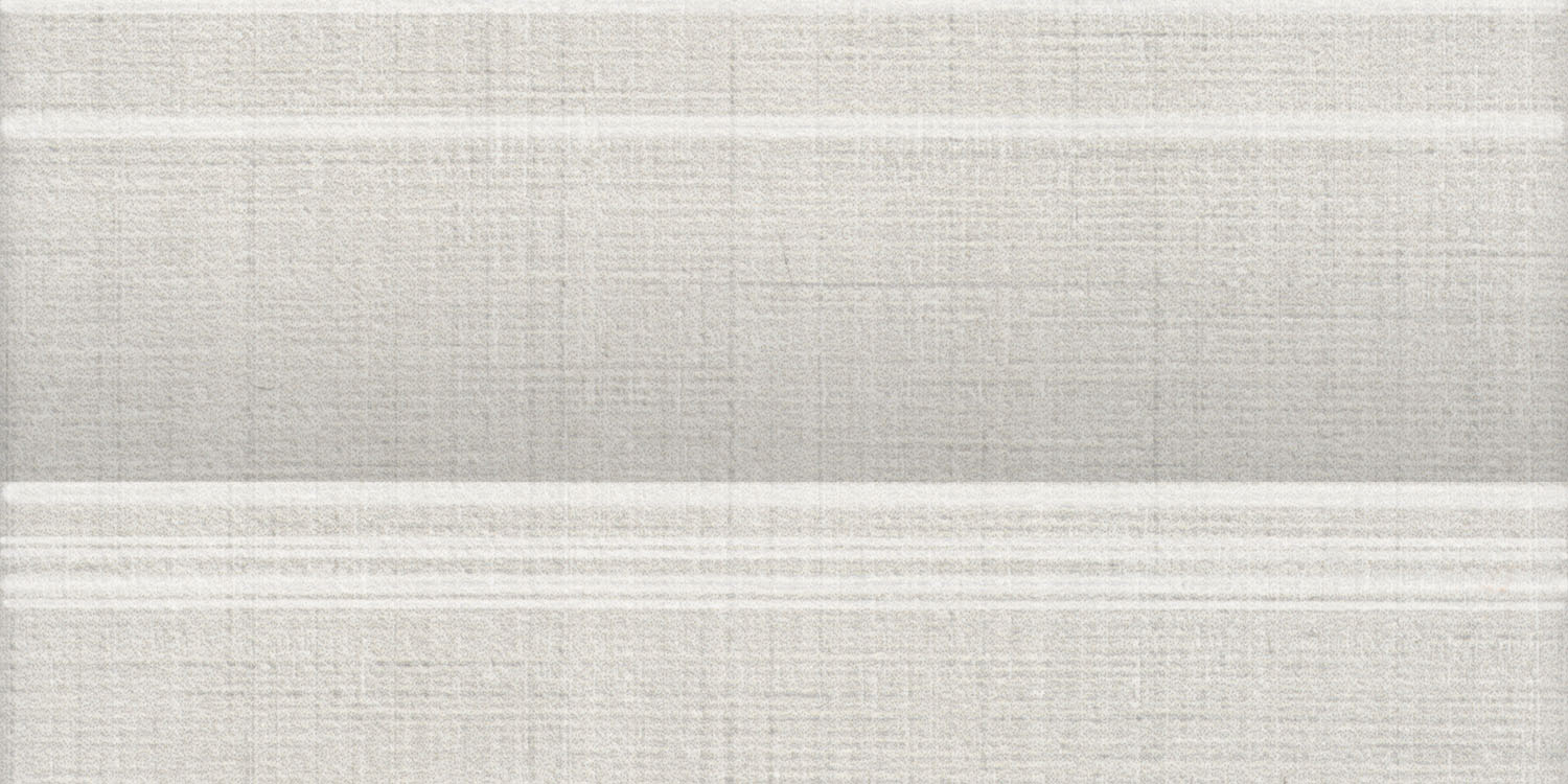 Керамический плинтус Kerama Marazzi Спинелли матовый 20x10