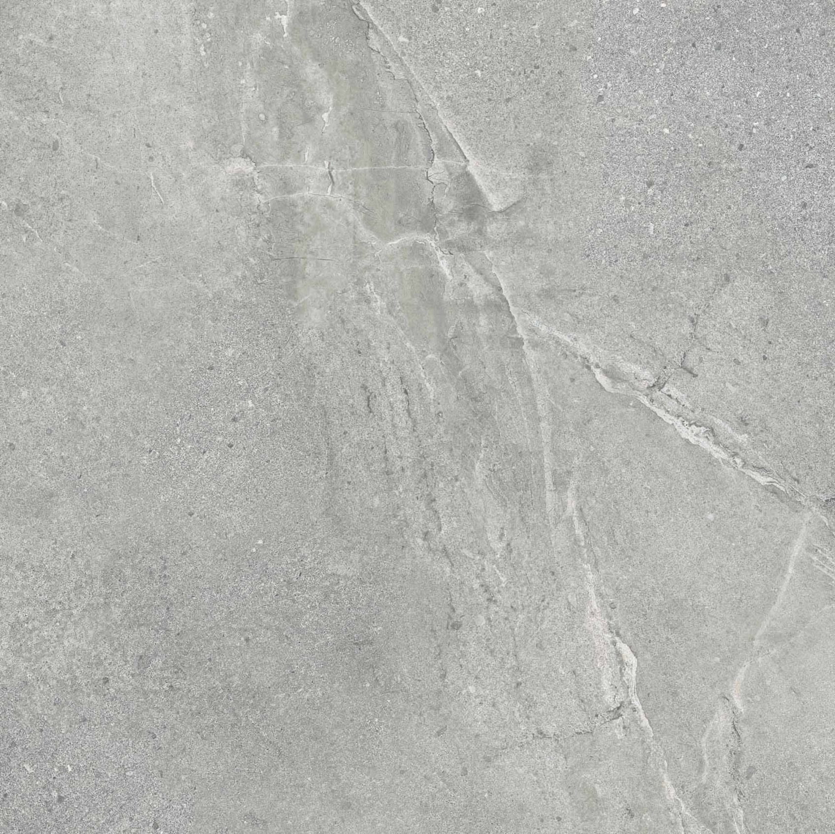 Керамический гранит Estima  Kailas KA01 Grey 80x80 неполированный