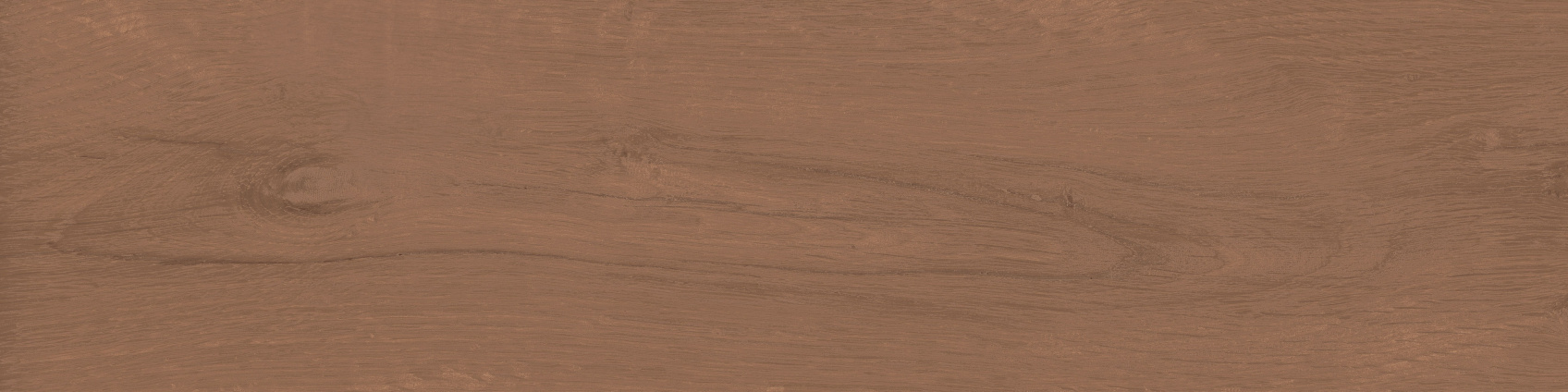 Керамический гранит Kerama Marazzi Аргания коричневый матовый 9.9x40.2