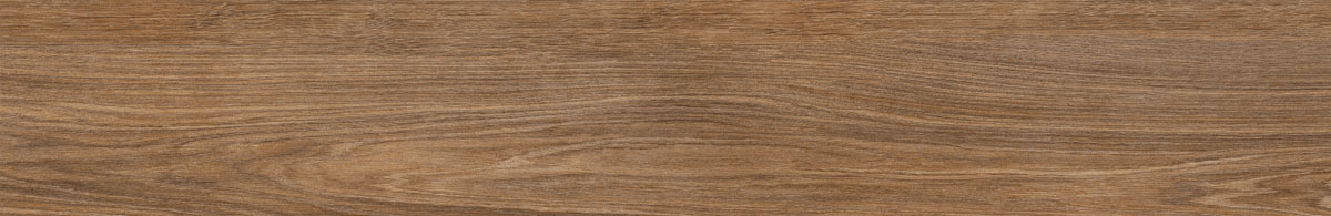 Керамический гранит Идальго Вуд Классик CF052 LMR Натуральный 195x1200