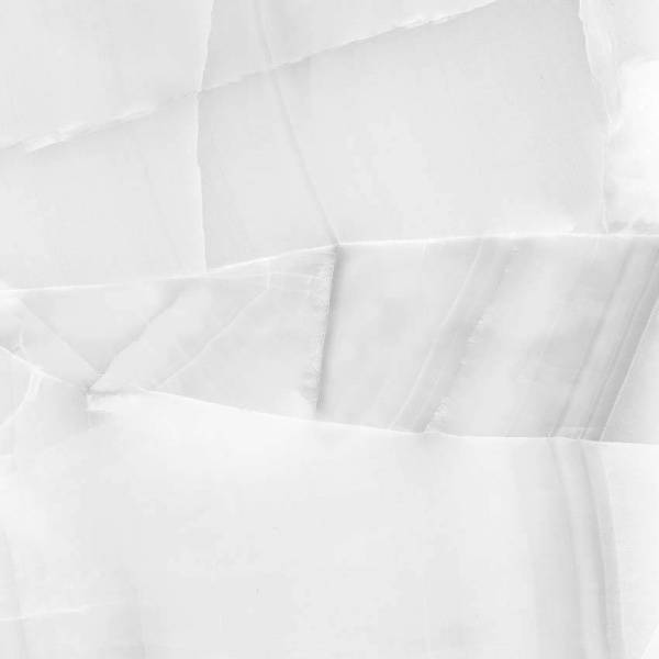 Керамический гранит Primavera Vendome Blanco 60х60 PR113 полированный