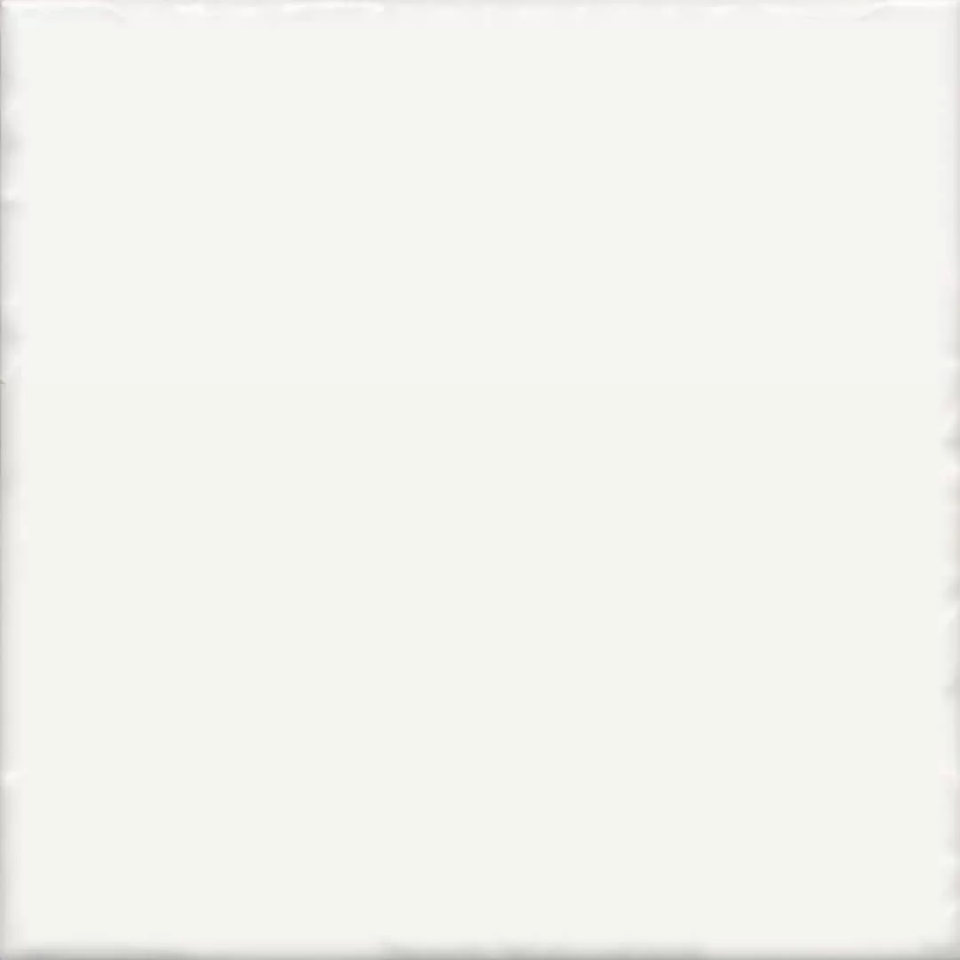 Керамическая плитка Kerama Marazzi Агдаль белая матовая 15x15