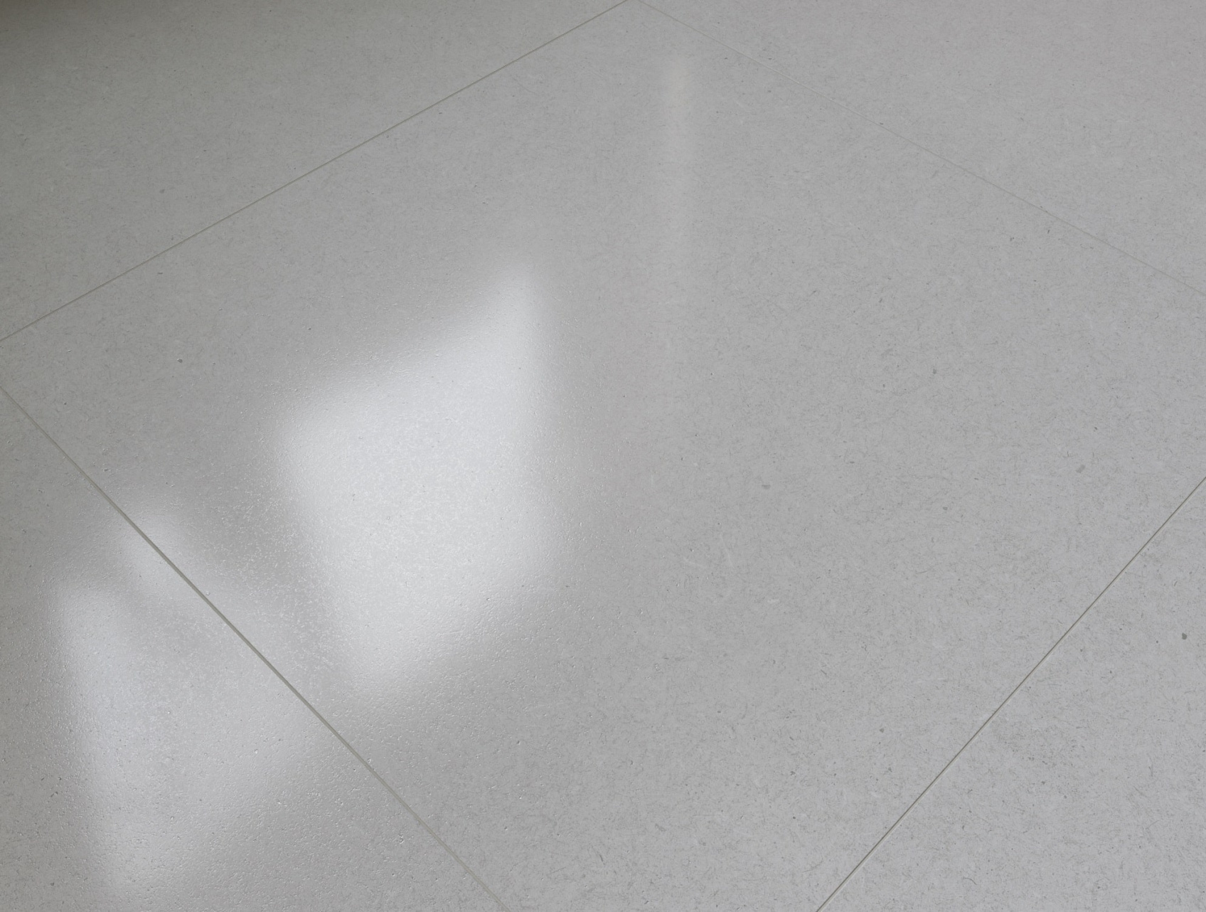 Керамический гранит Primavera Ассара белый Matt 60x60 NG105