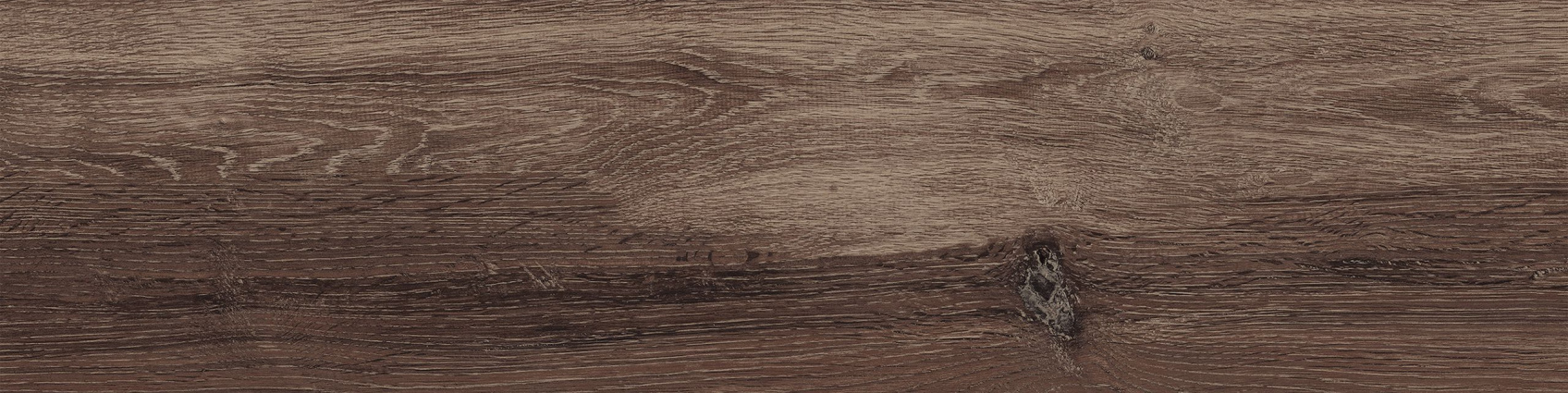 Керамический гранит Estima Brigantina  BG05 Wenge неполированный 14,6x60