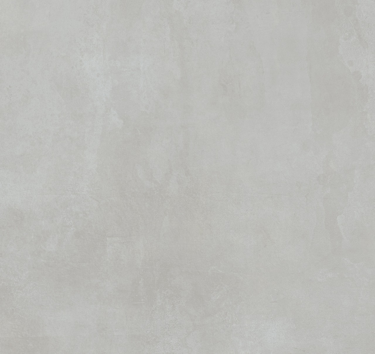 Керамический гранит Atlas Concorde Ринашенте Перл 60х60