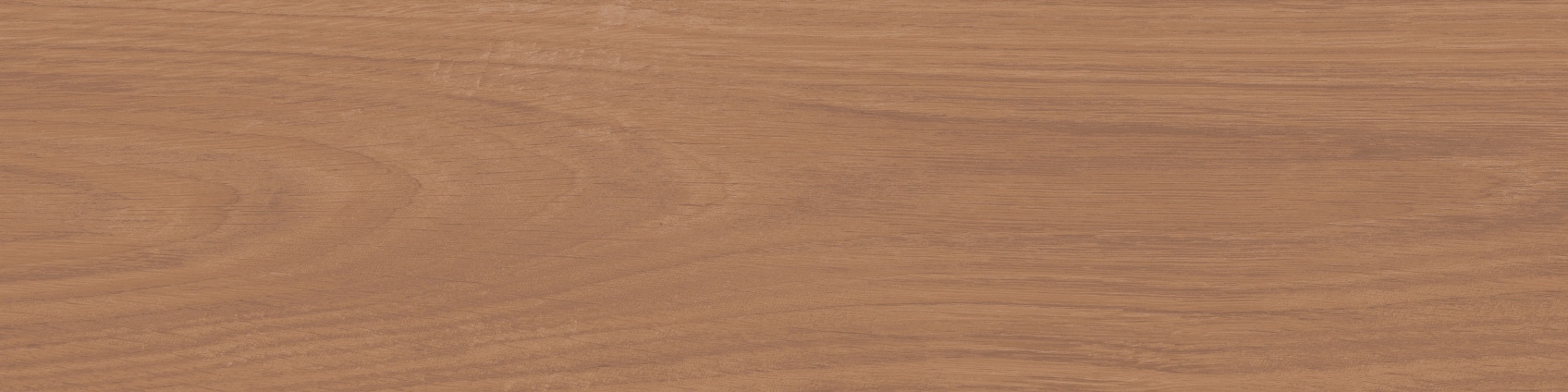 Керамический гранит Kerama Marazzi Аргания коричневый матовый 9.9x40.2