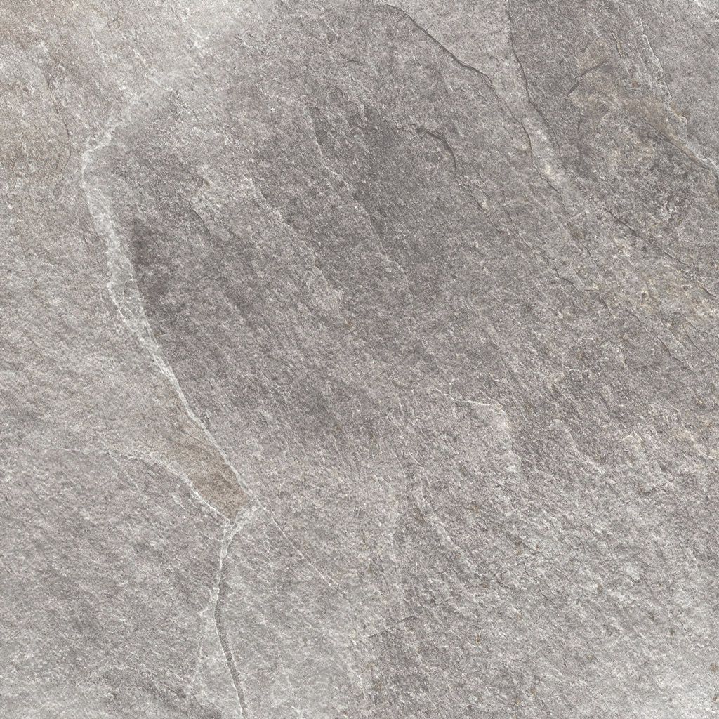 Керамический гранит New Trend Stoncrete Gray матовый 60х60 D60226M