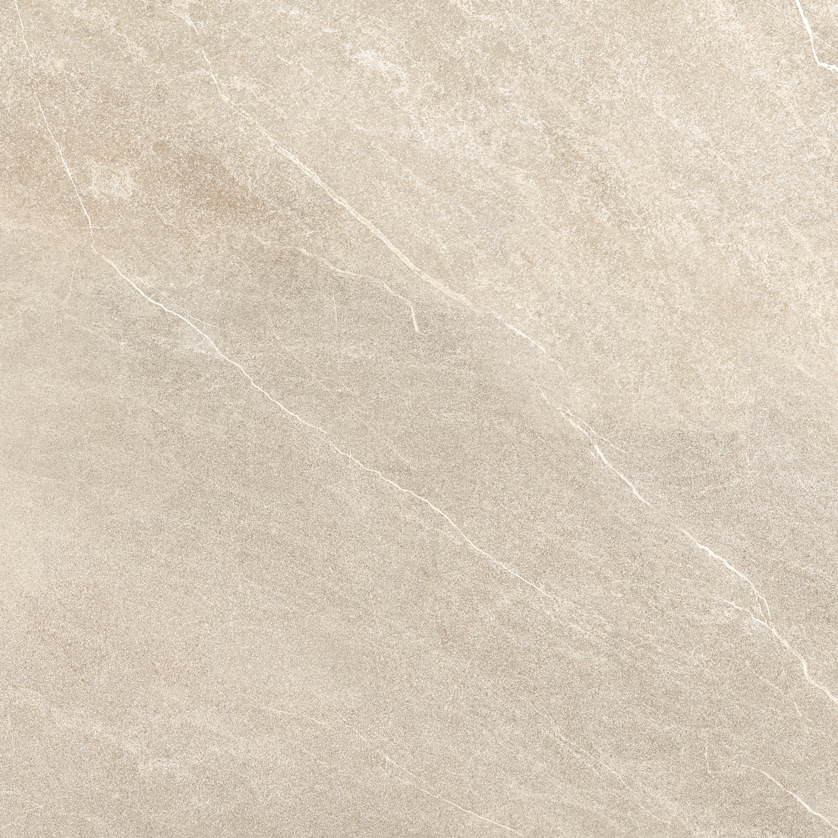 Керамический гранит Gracia Ceramica Abremo beige PG 01 матовый 600х600