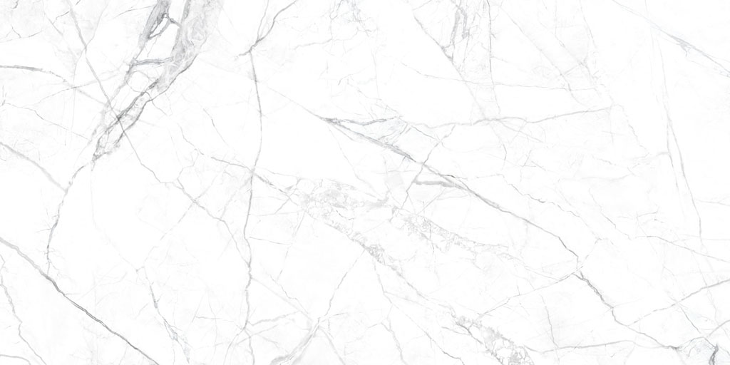 Керамический гранит Marmomac полированный 60х120 60120MMM00P