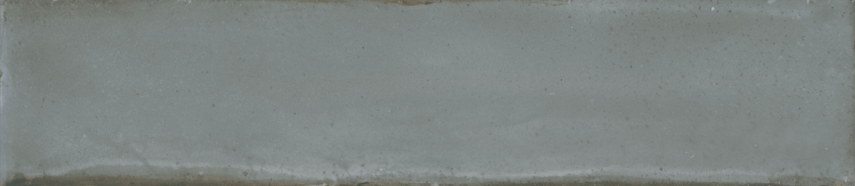 Керамическая плитка Kerama Marazzi Мажорель голубая глянцевая 6x28.5