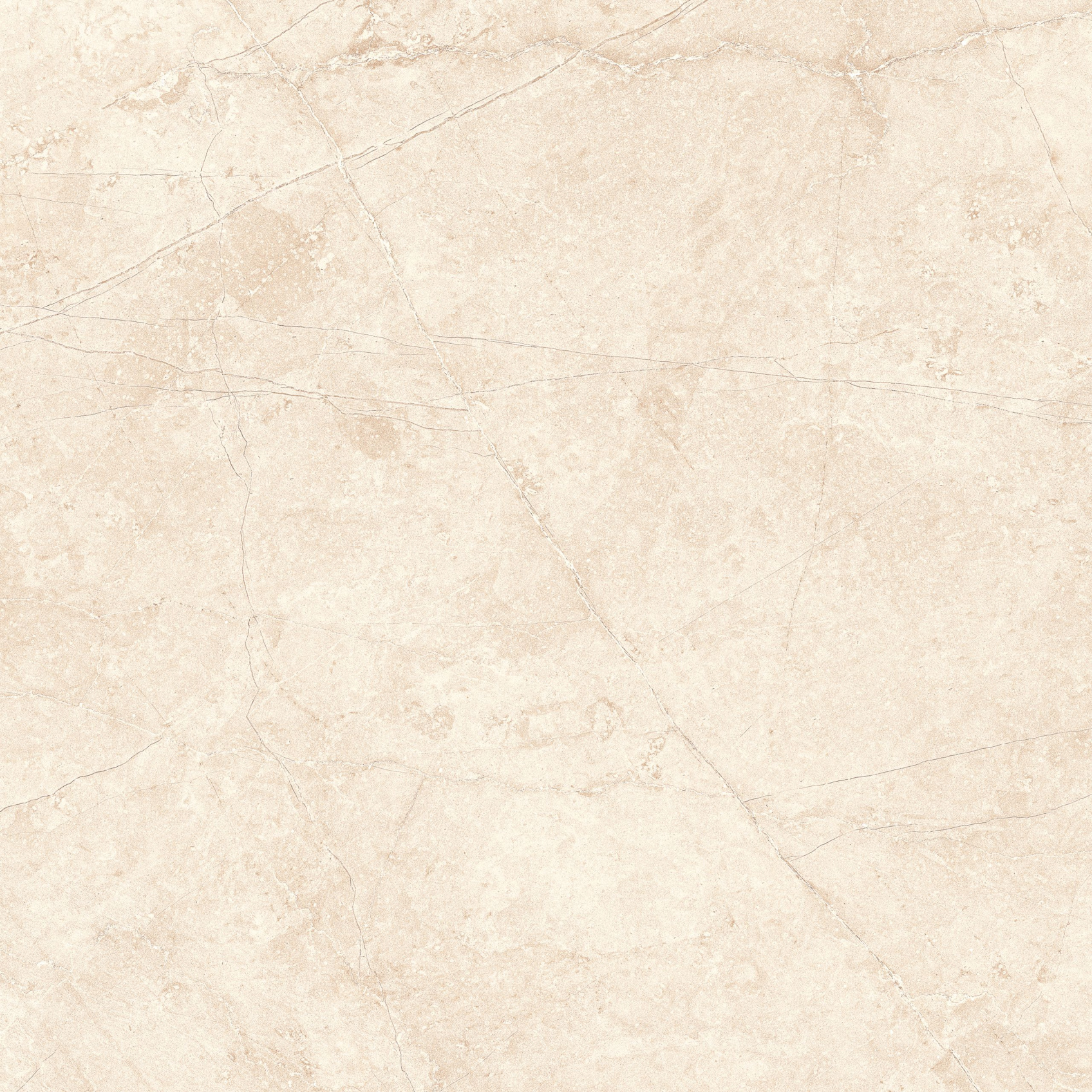 Керамический гранит Estima Marmulla MA02 Light Beige неполированный 60x60