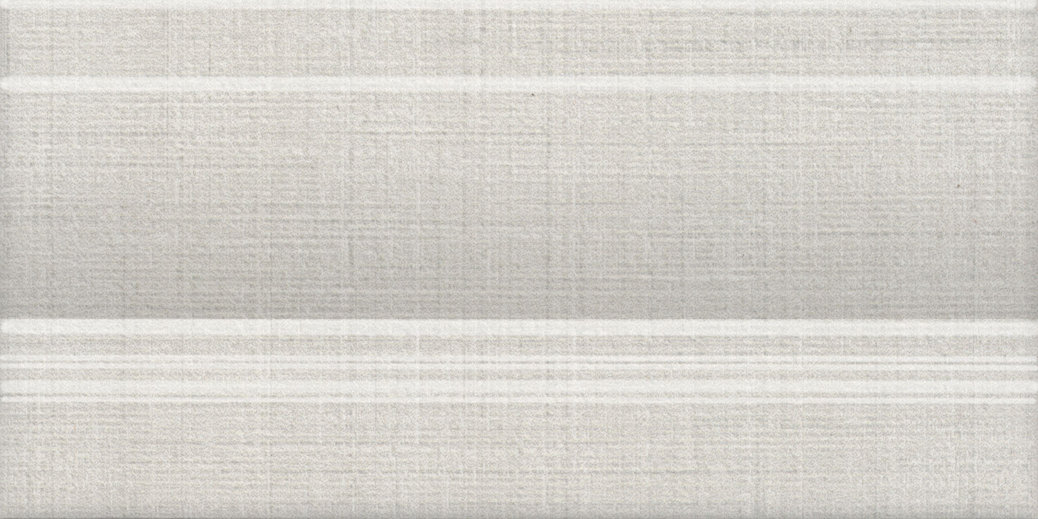 Керамический плинтус Kerama Marazzi Спинелли матовый 20x10