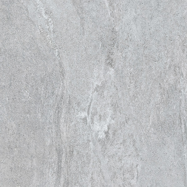 Керамический гранит Гранитея Конжак G261PR элегантный полированный 600x600x10