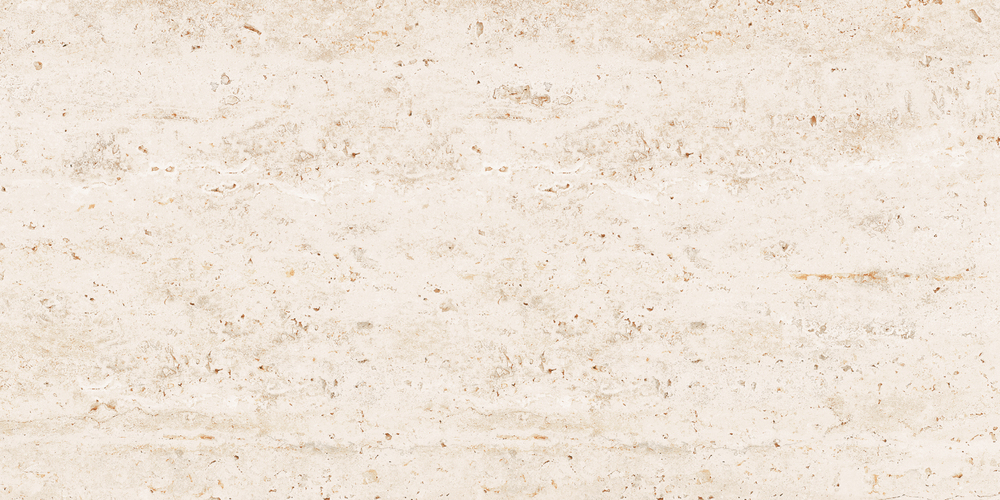 Керамический гранит Coliseum бежевый CO4L012D