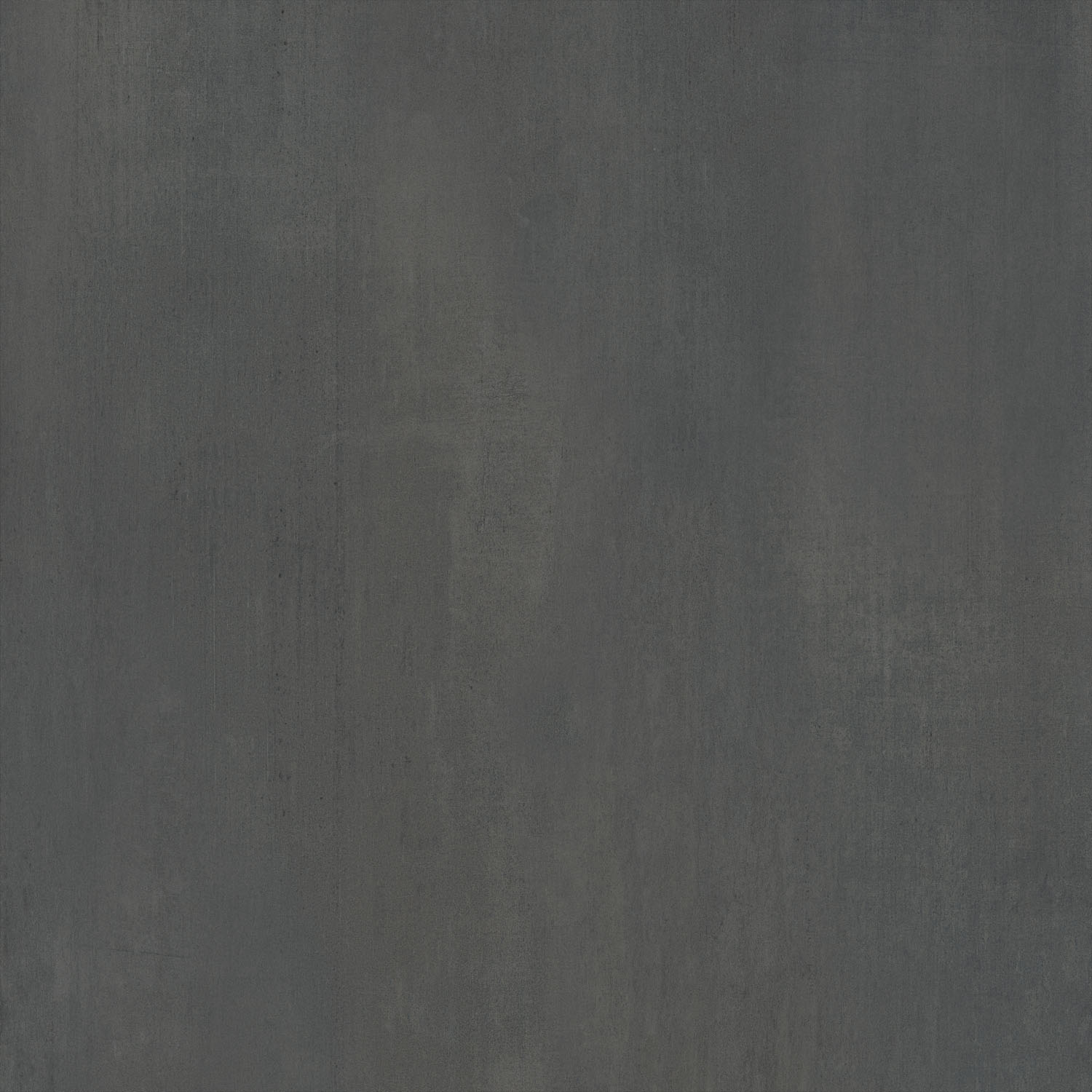 Керамический гранит Kerama Marazzi SG640520R Гварди антрацит матовый обрезной 60х60