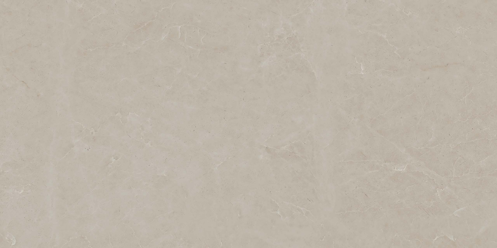 Керамический гранит Estima Marble Onlygres MOG 202 Grey полированный 60х120