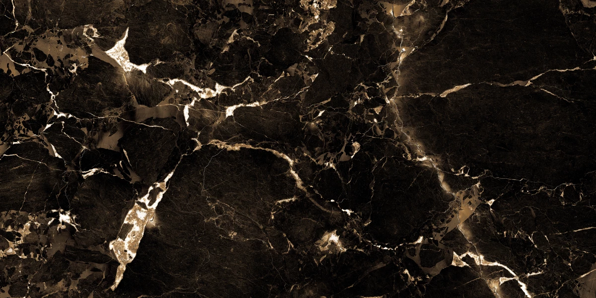 Керамический гранит MAIMOON CERAMICA IMPERIAL GOLD PHG полированный 60х120