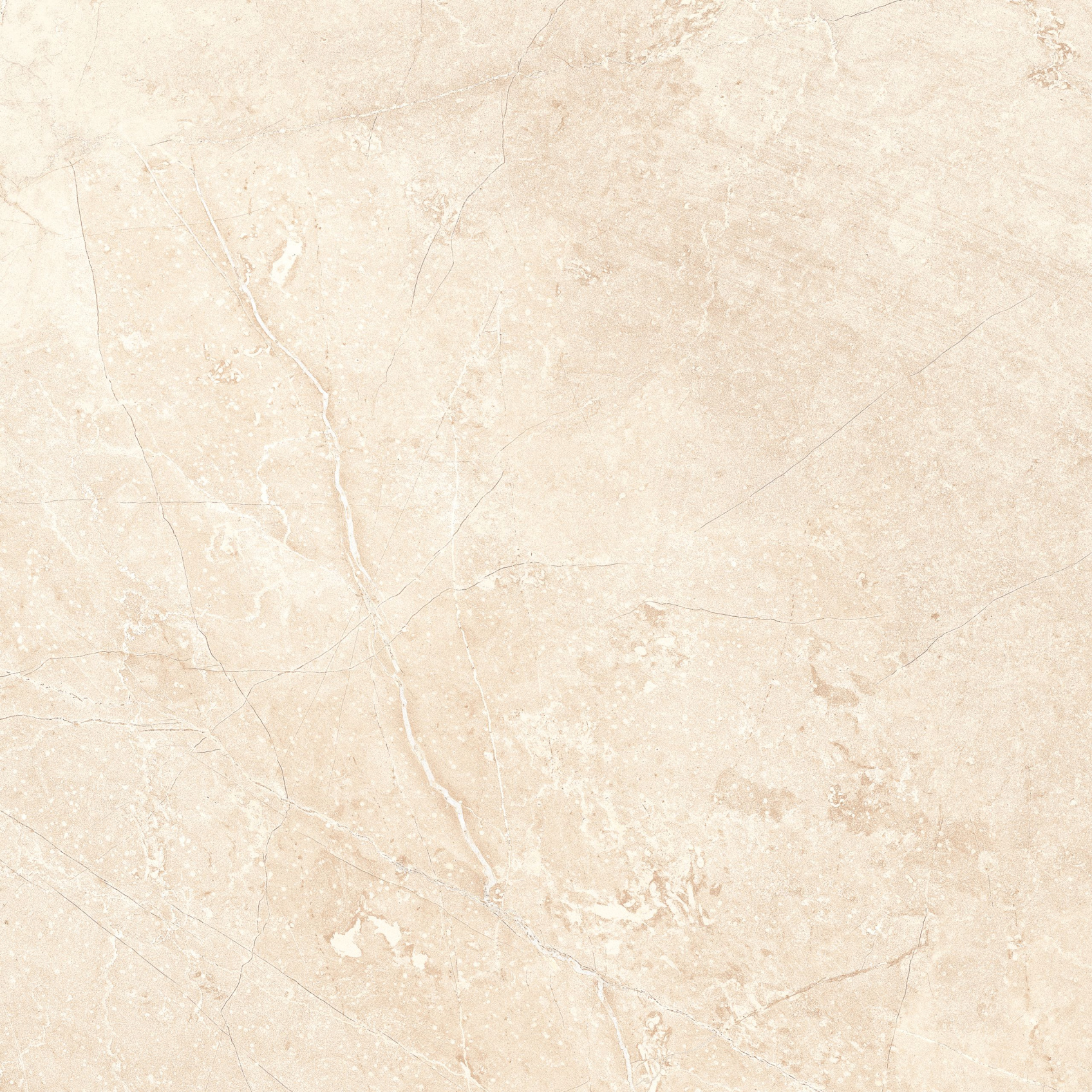 Керамический гранит Estima Marmulla MA02 Light Beige неполированный 60x60