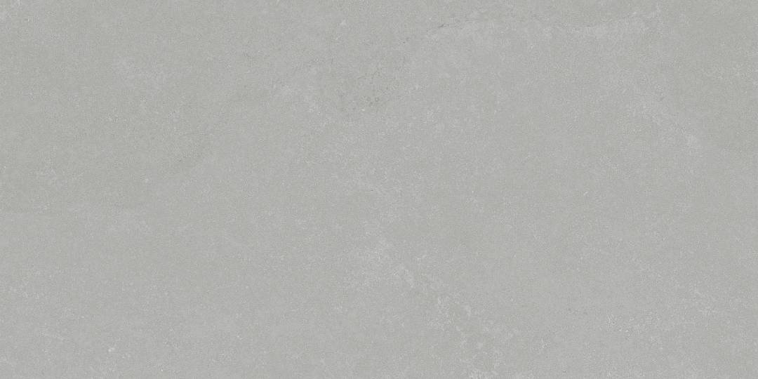 Керамический гранит Primavera Virgo Grey Рельеф 60х120 NR241