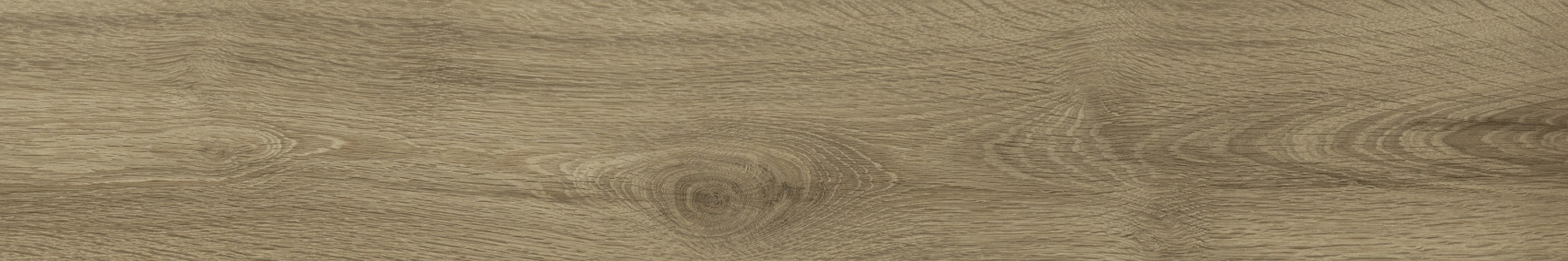 Керамический гранит Primavera Branch Taupe 20х120 WD106