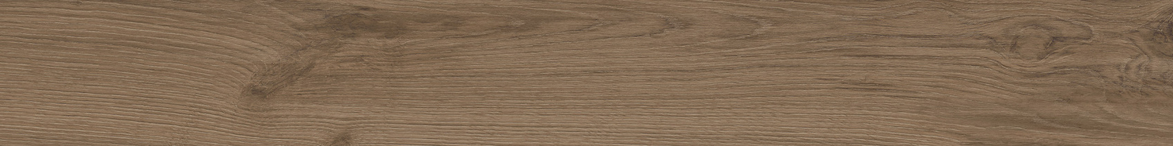 Керамический гранит Estima Alavesa Moka AV03 неполированный 19,4x160x10