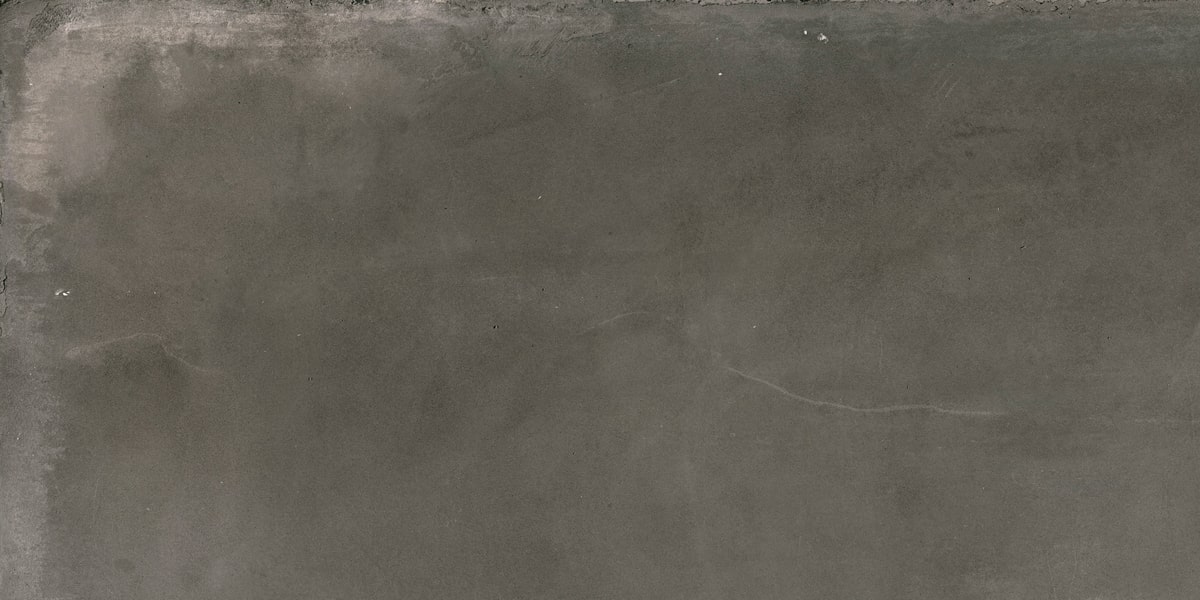 Керамический гранит Идальго Концепта Парете темный структурный SR 60x120