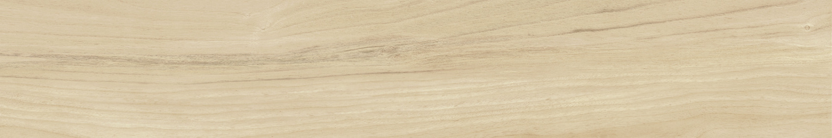 Керамический гранит Italon Мезон Хани 20х120