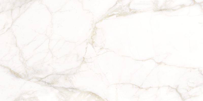Керамический гранит Calacatta Luna матовый карвинг 60х120 60120UNA00M