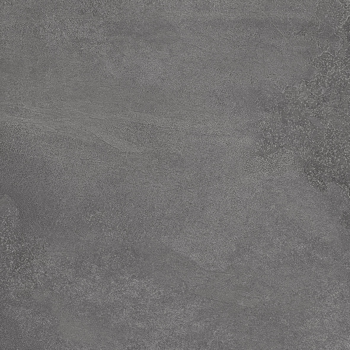 Керамический гранит Kerama Marazzi Про Стоун DD600620R антрацит обрезной 60x60