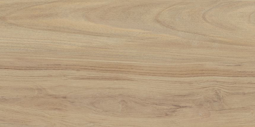 Керамический гранит Lasselsberger Ceramics Янссон 6260-0094 30х60 бежево-коричневый