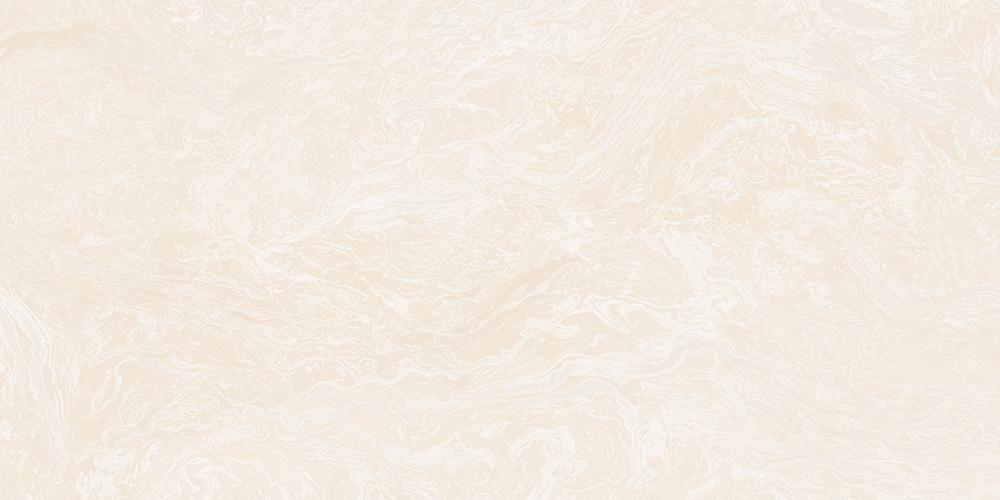 Керамический гранит Vitra LiquidSilk Слоновая Кость Матовый R10A 60х120