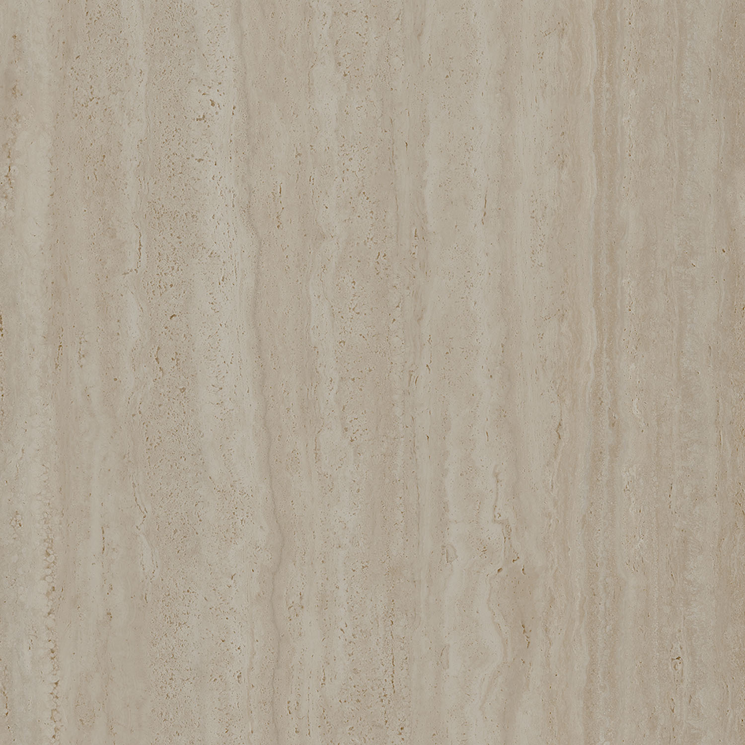 Керамический гранит Kerama Marazzi Сан-Марко бежевый матовый обрезной 80х80