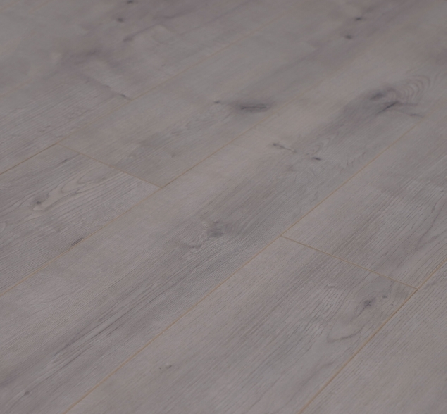 Ламинат Kastamonu Royce 12/33 V ROC78 Дуб Медичи 1380х134х12