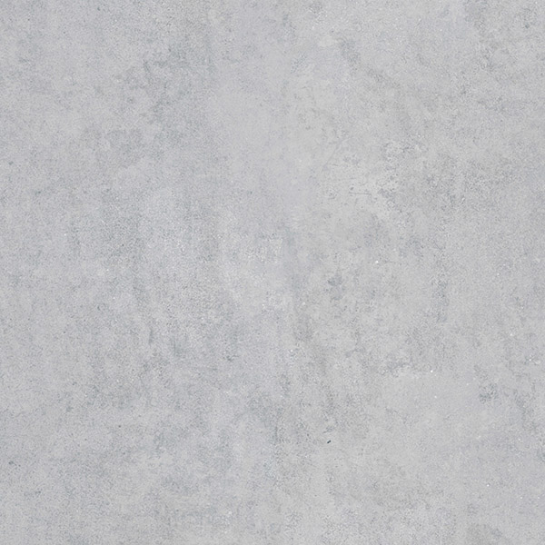 Керамический гранит Гранитея Таганай G341MR элегантный матовый 600х600x10