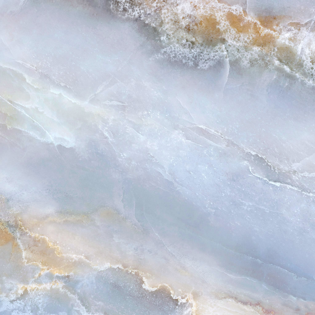 Керамический гранит Blumarin суперполированный 60х60 6060BLM06HG