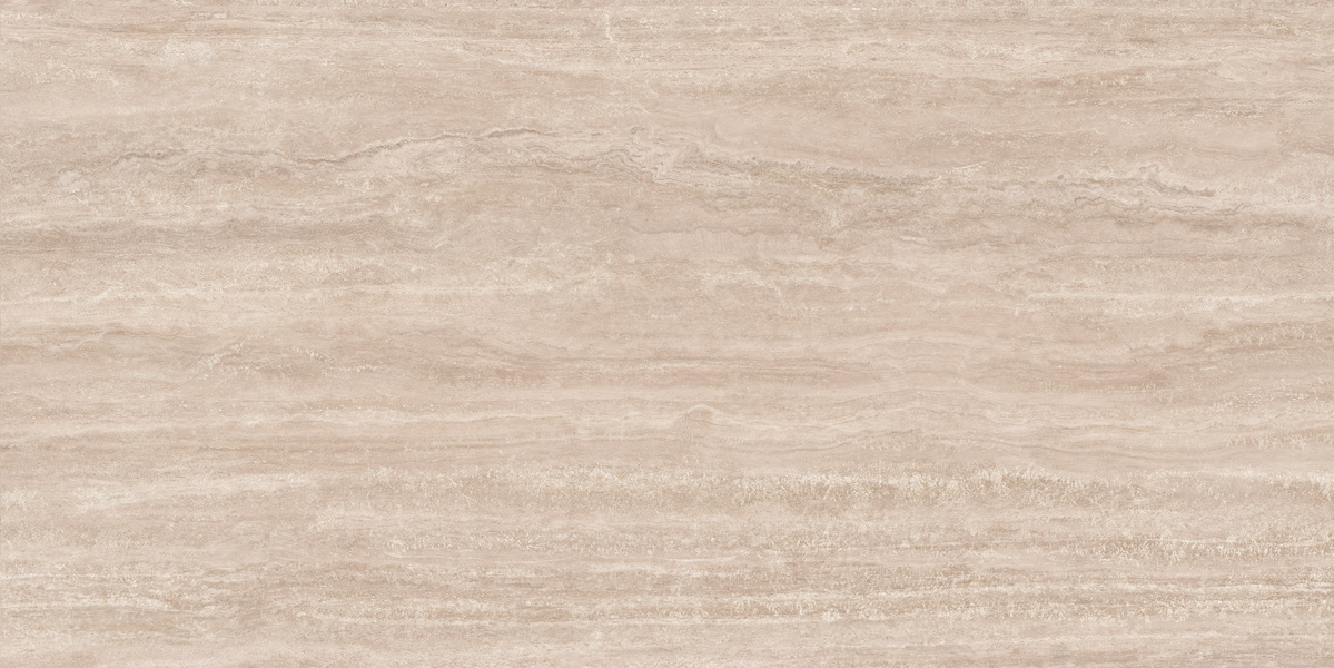 Керамический гранит Meissen Keramik Essence бежевый 60х120