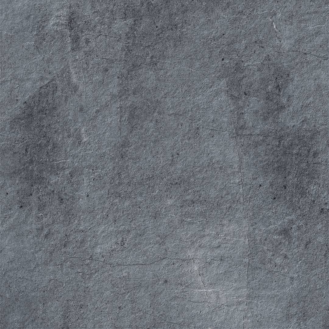 Керамический гранит Primavera Бенталь Рельеф 60х60 TP66M35Y