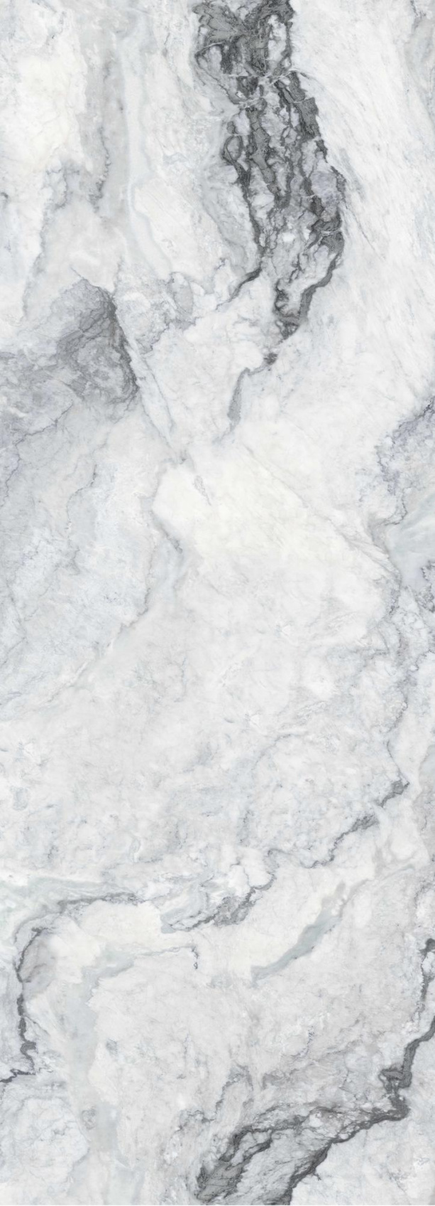 Бамбуковая панель Bonaparte Serenata glossy carbon 1080*2800*8 (1шт.=3,024 кв.м.) A connect