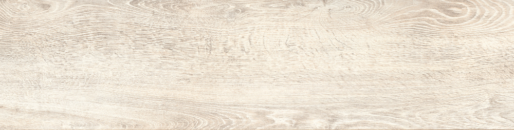 Керамический гранит Cersanit Woodberry светло-серый ректификат рельеф A17757 21,8x89,8