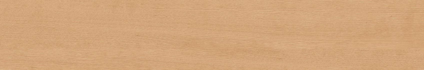 Керамический гранит Estima Classic Wood CW04 Honey Oak неполированный 19.4х120