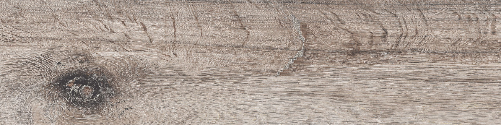 Керамический гранит Estima Brigantina BG03 Aged Oak неполированный 14,6x60